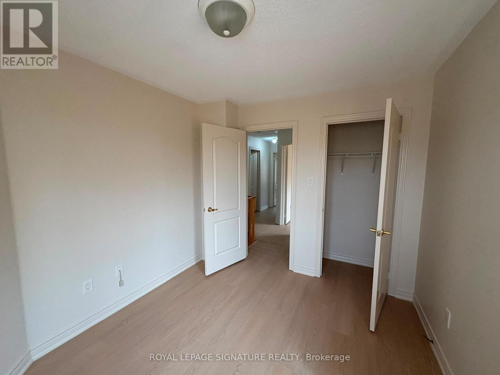 39 Palm Tree Road, Brampton, Ontario L6V 4N5 - Photo 18 - W13475614