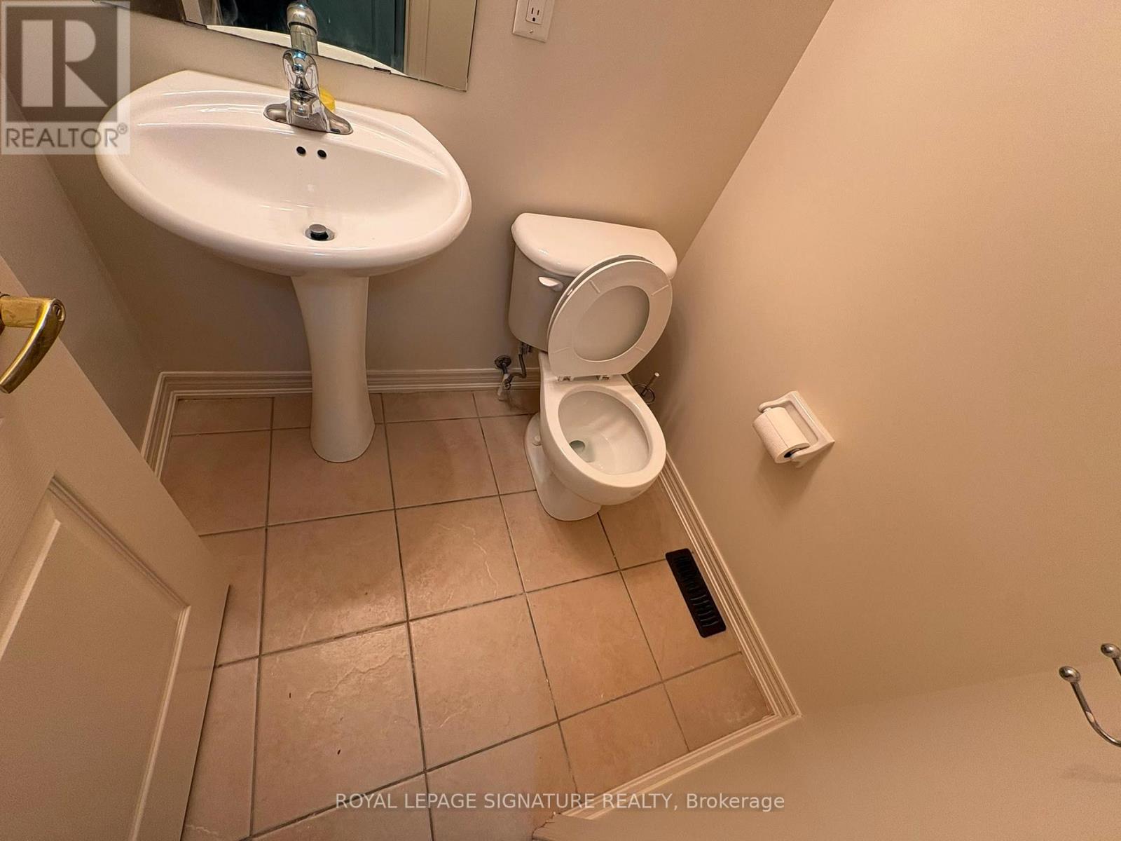 39 Palm Tree Road, Brampton, Ontario L6V 4N5 - Photo 10 - W13475614