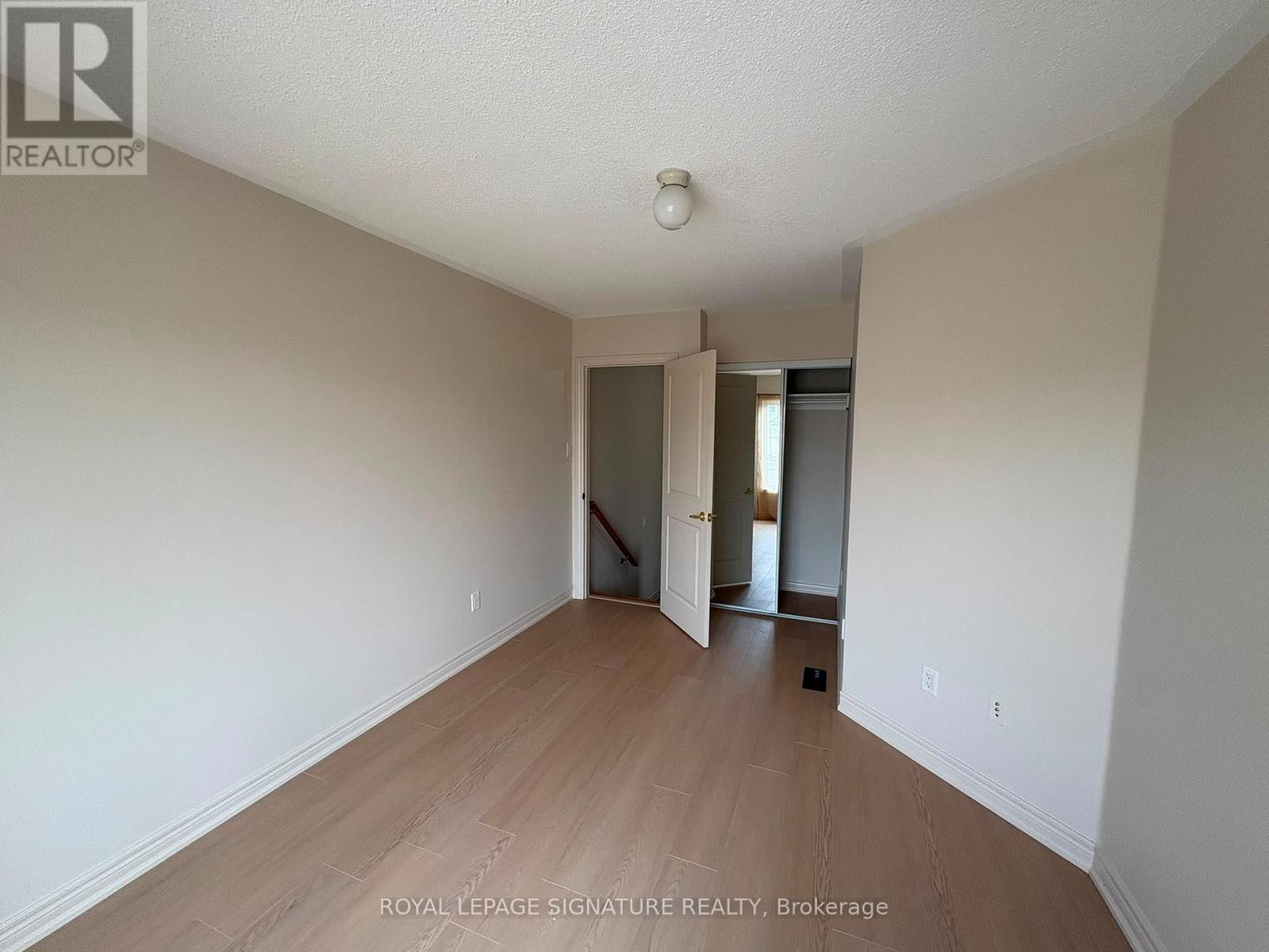 39 Palm Tree Road, Brampton, Ontario L6V 4N5 - Photo 19 - W13475614