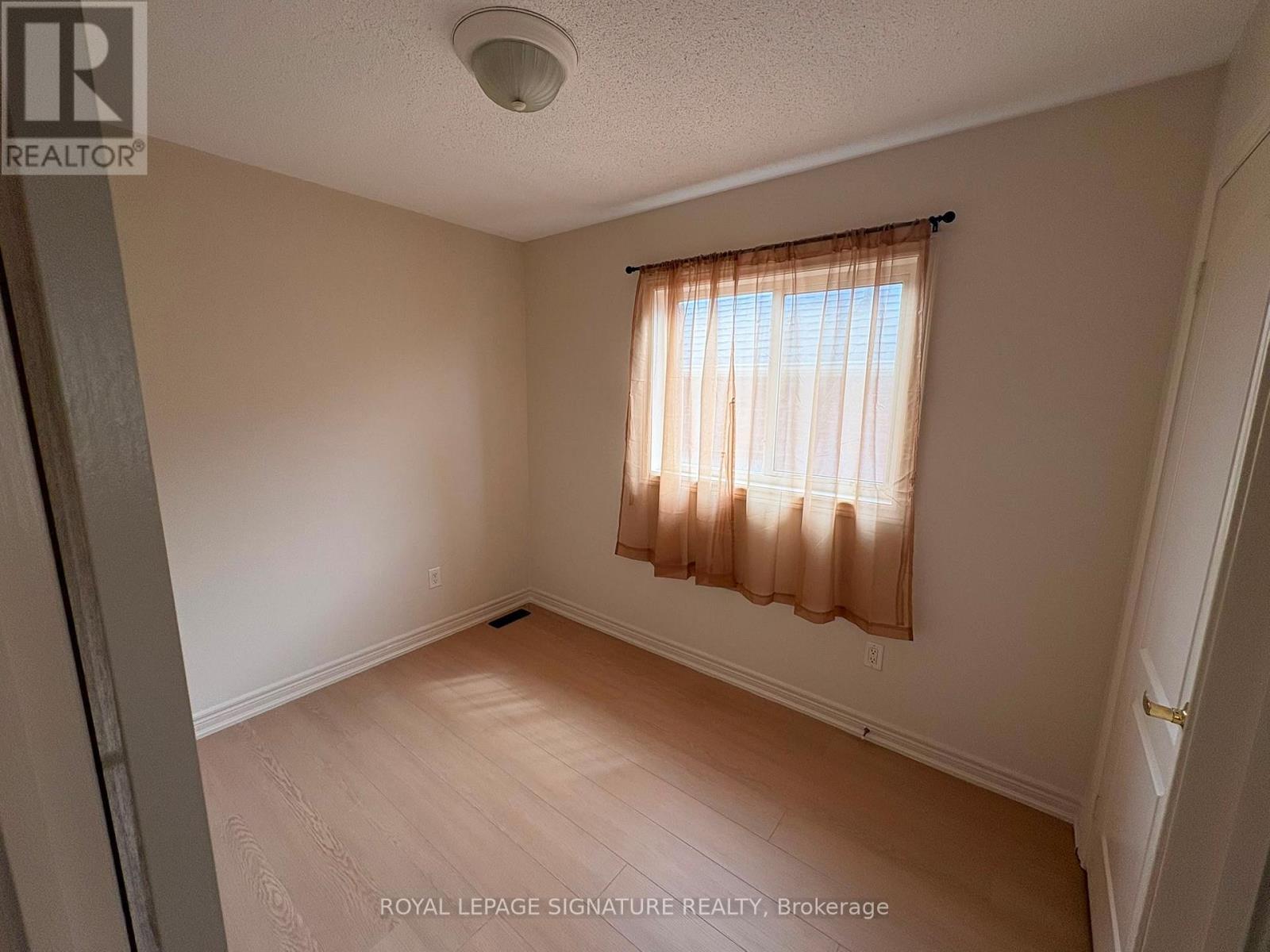 39 Palm Tree Road, Brampton, Ontario L6V 4N5 - Photo 15 - W13475614