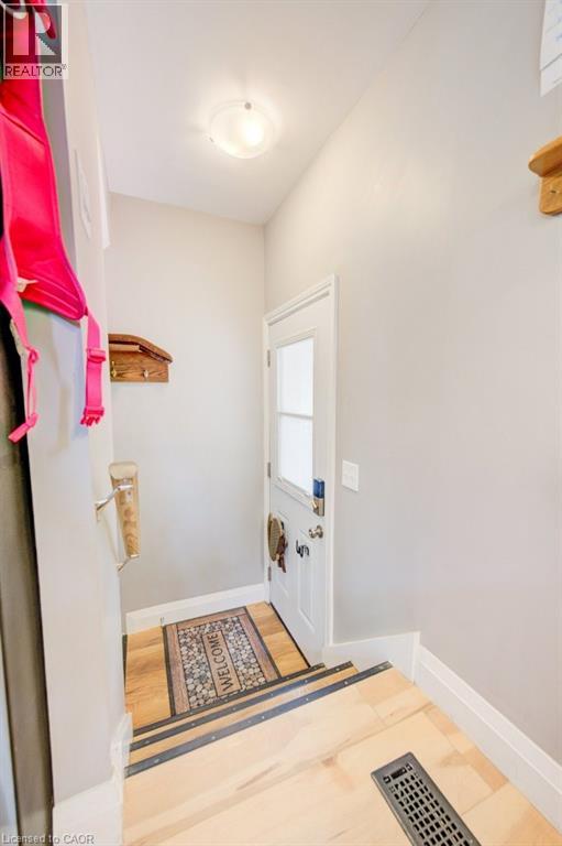 38 Sydney Street N, Kitchener, Ontario  N2H 3L5 - Photo 18 - 40842020