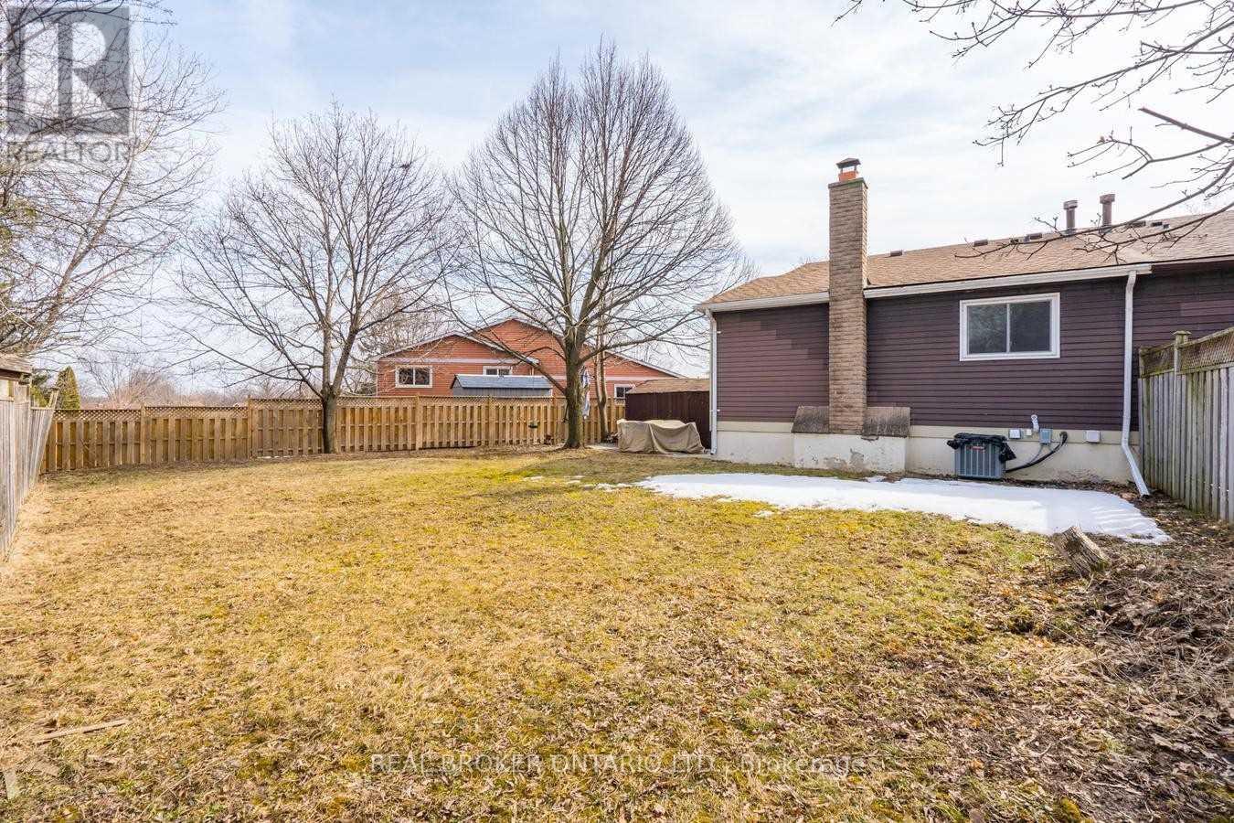 Lower - 2261 Hanbury Court, Burlington, Ontario  L7P 3V4 - Photo 5 - W13475672