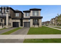 66 CAMINO REAL DRIVE, Caledon, Ontario
