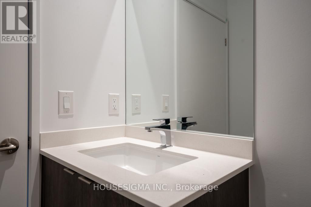 3211 - 1928 Lake Shore Boulevard W, Toronto, Ontario  M6S 1A1 - Photo 24 - W13475816