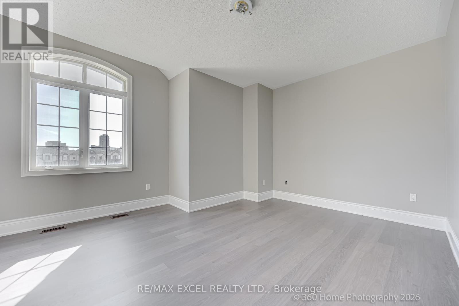 3199 William Rose Way, Oakville, Ontario  L6H 7H5 - Photo 29 - W13475830