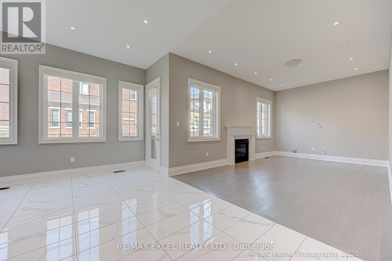 3199 William Rose Way, Oakville, Ontario  L6H 7H5 - Photo 18 - W13475830