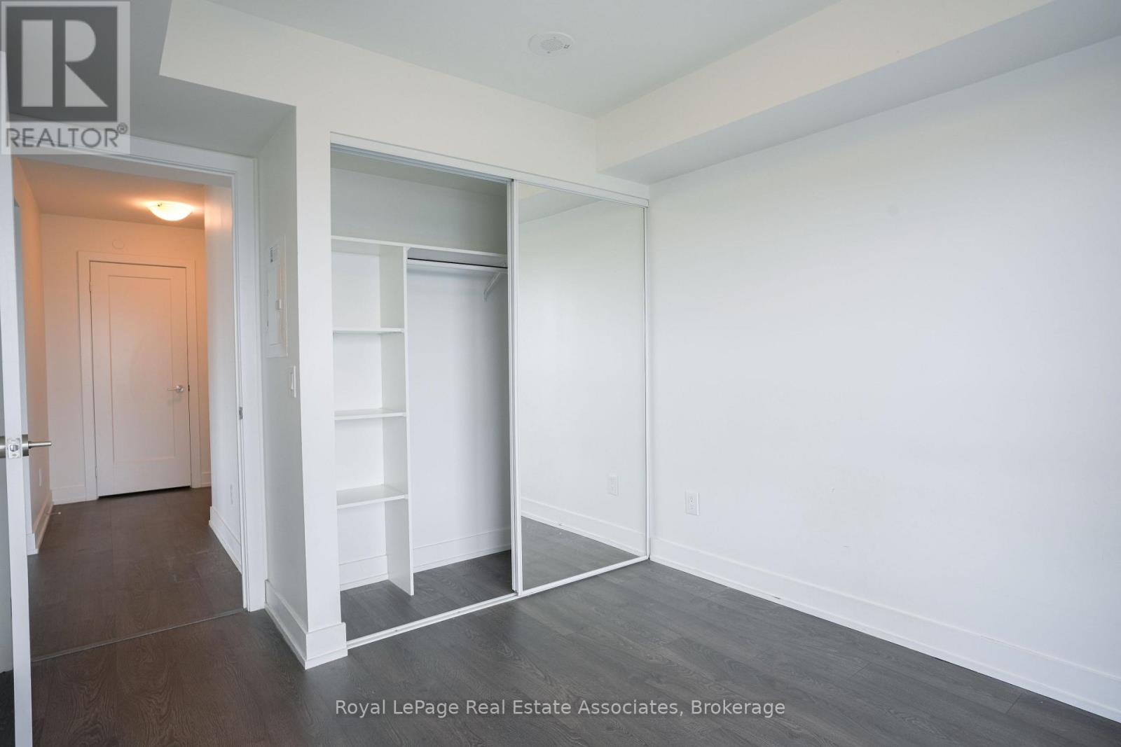 1828 - 5 Mabelle Avenue, Toronto, Ontario  M9A 0C8 - Photo 10 - W13475900