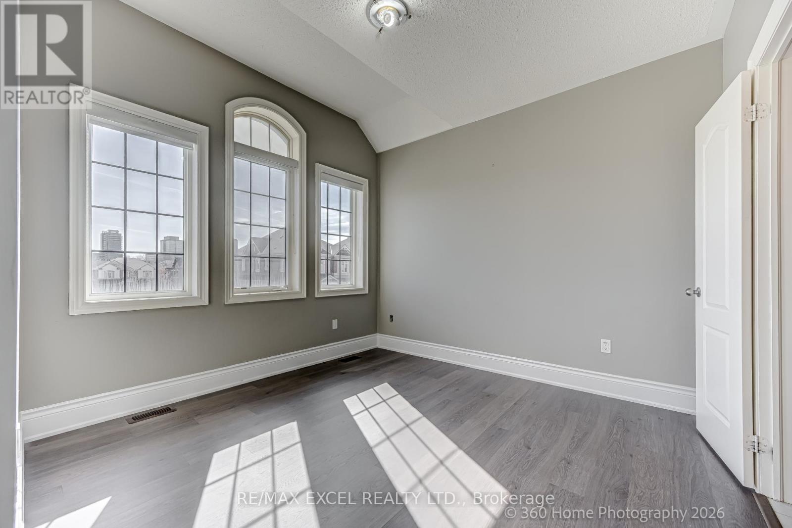 3199 William Rose Way, Oakville, Ontario  L6H 7H5 - Photo 27 - W13475830