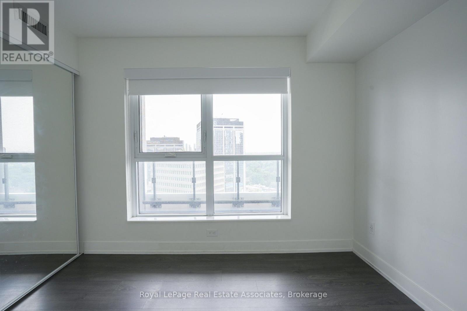 1828 - 5 Mabelle Avenue, Toronto, Ontario  M9A 0C8 - Photo 17 - W13475900