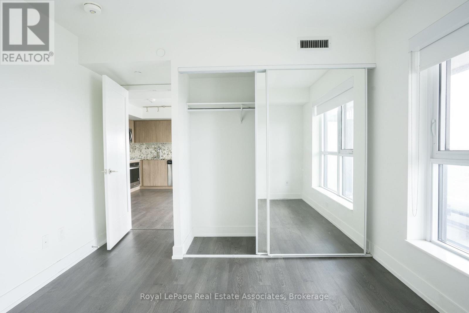 1828 - 5 Mabelle Avenue, Toronto, Ontario  M9A 0C8 - Photo 19 - W13475900