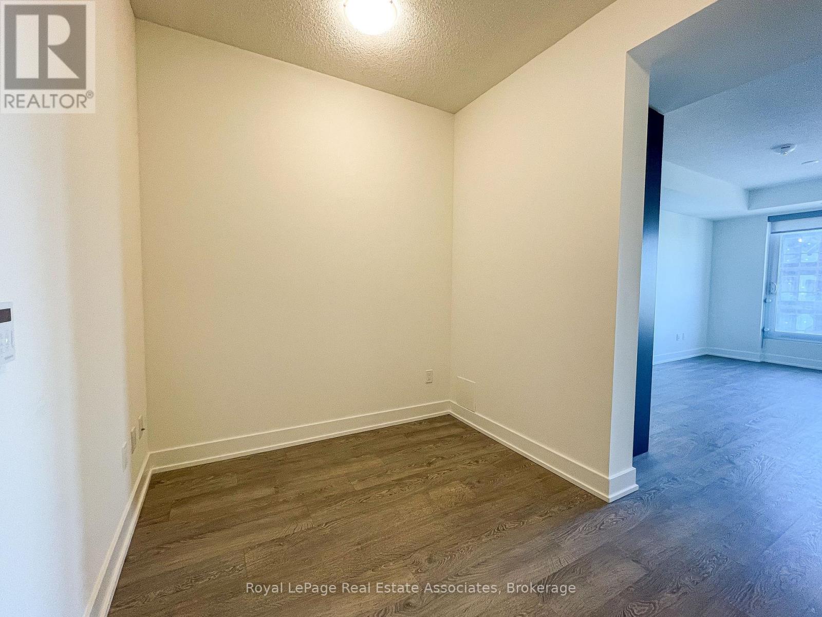 3307 - 7 Mabelle Avenue, Toronto, Ontario  M5T 0C9 - Photo 7 - W13475874