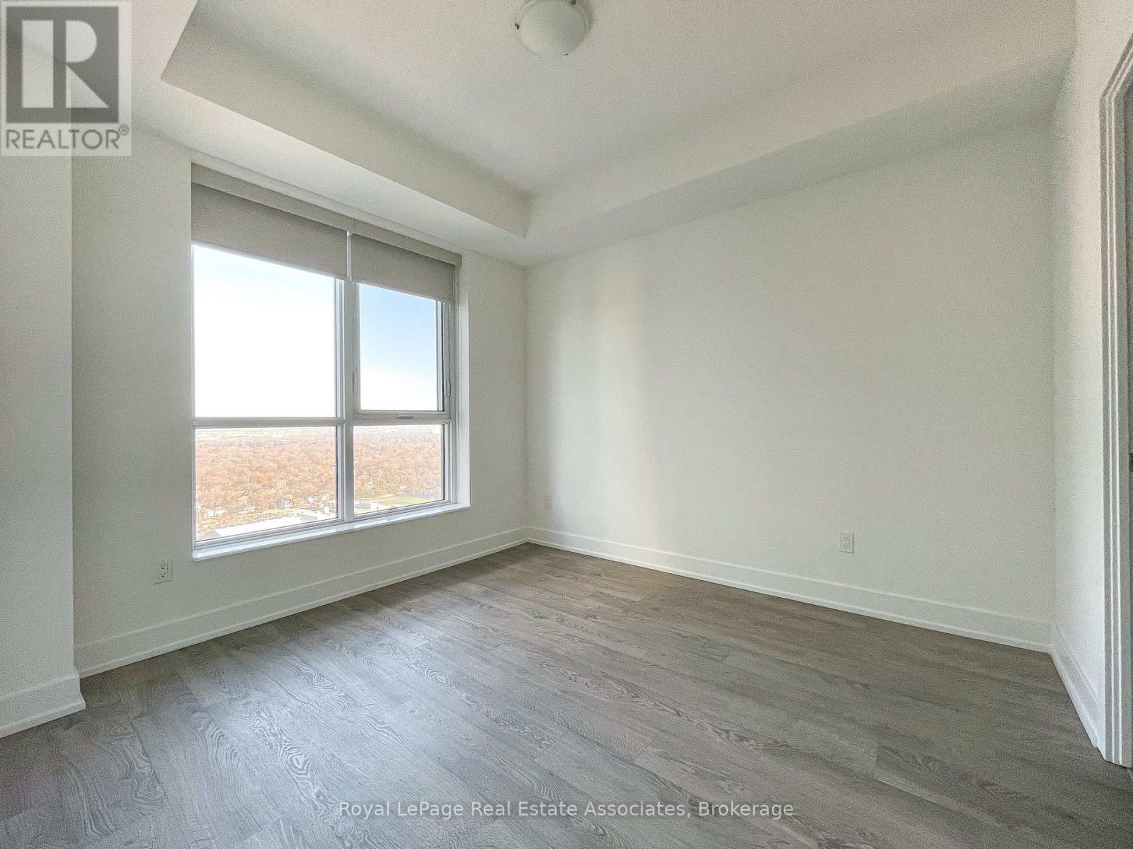 3307 - 7 Mabelle Avenue, Toronto, Ontario  M5T 0C9 - Photo 5 - W13475874