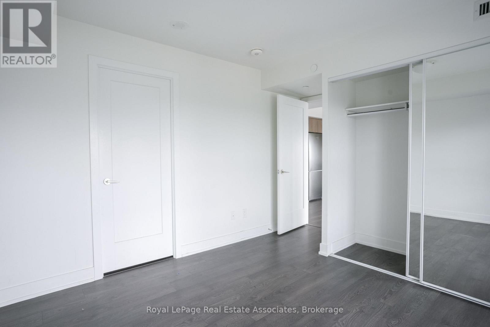 1828 - 5 Mabelle Avenue, Toronto, Ontario  M9A 0C8 - Photo 20 - W13475900