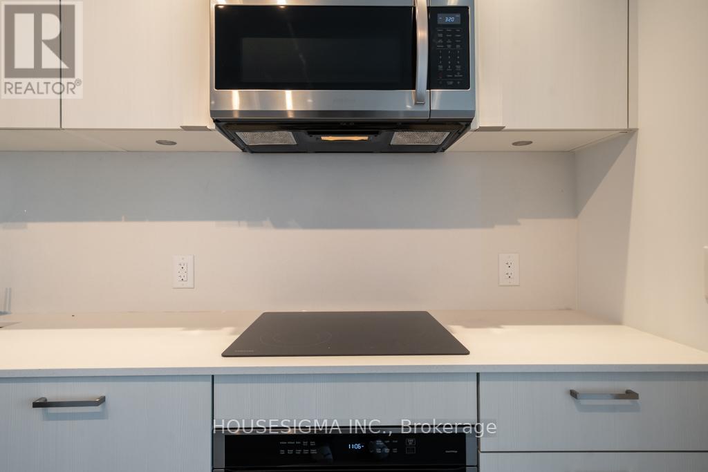 3211 - 1928 Lake Shore Boulevard W, Toronto, Ontario  M6S 1A1 - Photo 18 - W13475816