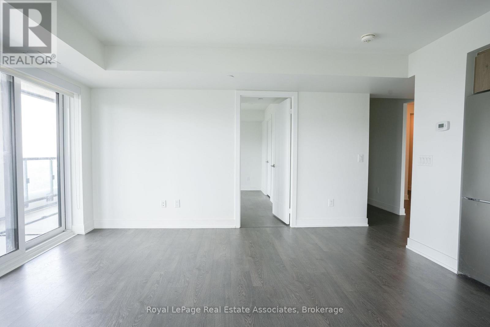 1828 - 5 Mabelle Avenue, Toronto, Ontario  M9A 0C8 - Photo 14 - W13475900
