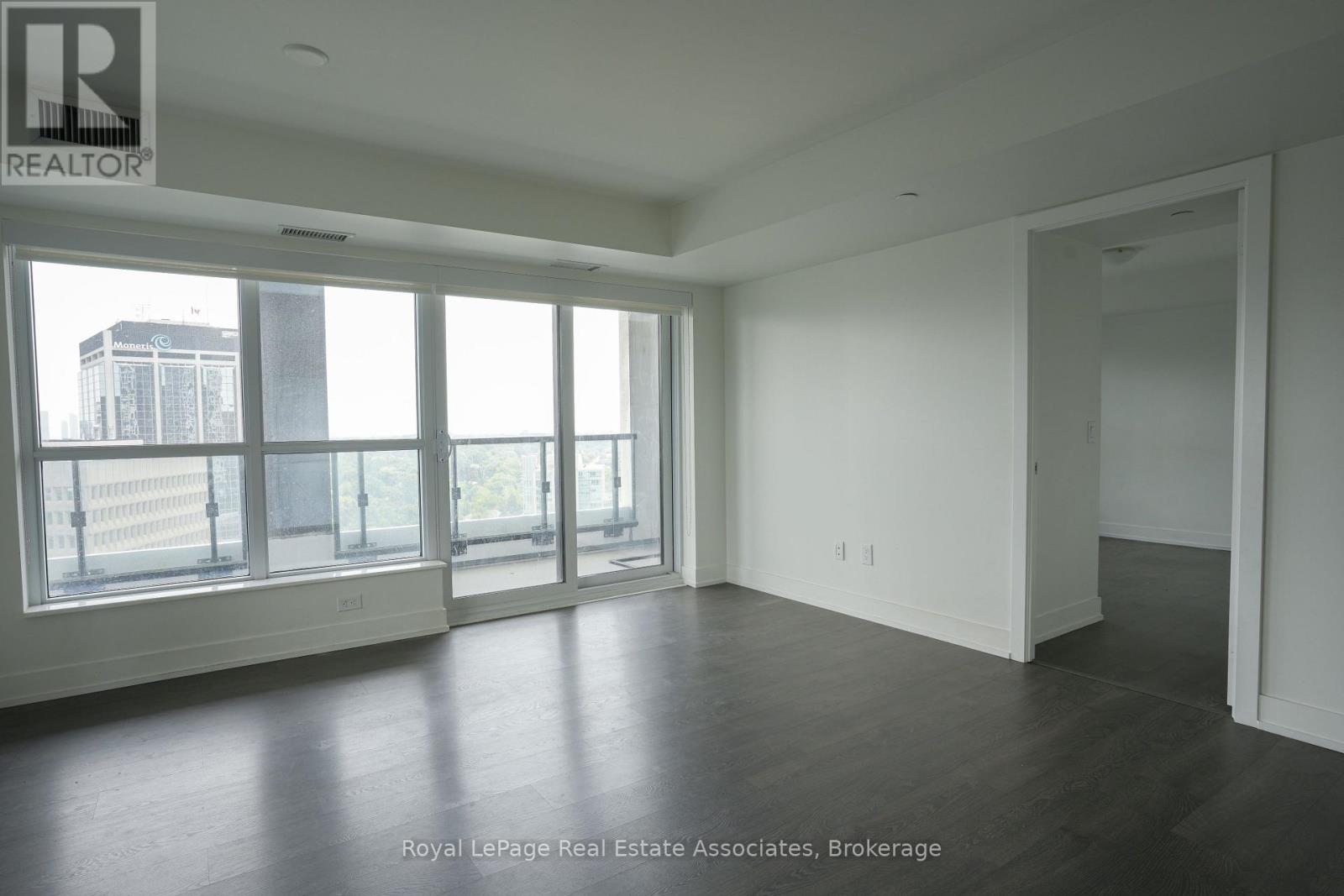 1828 - 5 Mabelle Avenue, Toronto, Ontario  M9A 0C8 - Photo 15 - W13475900