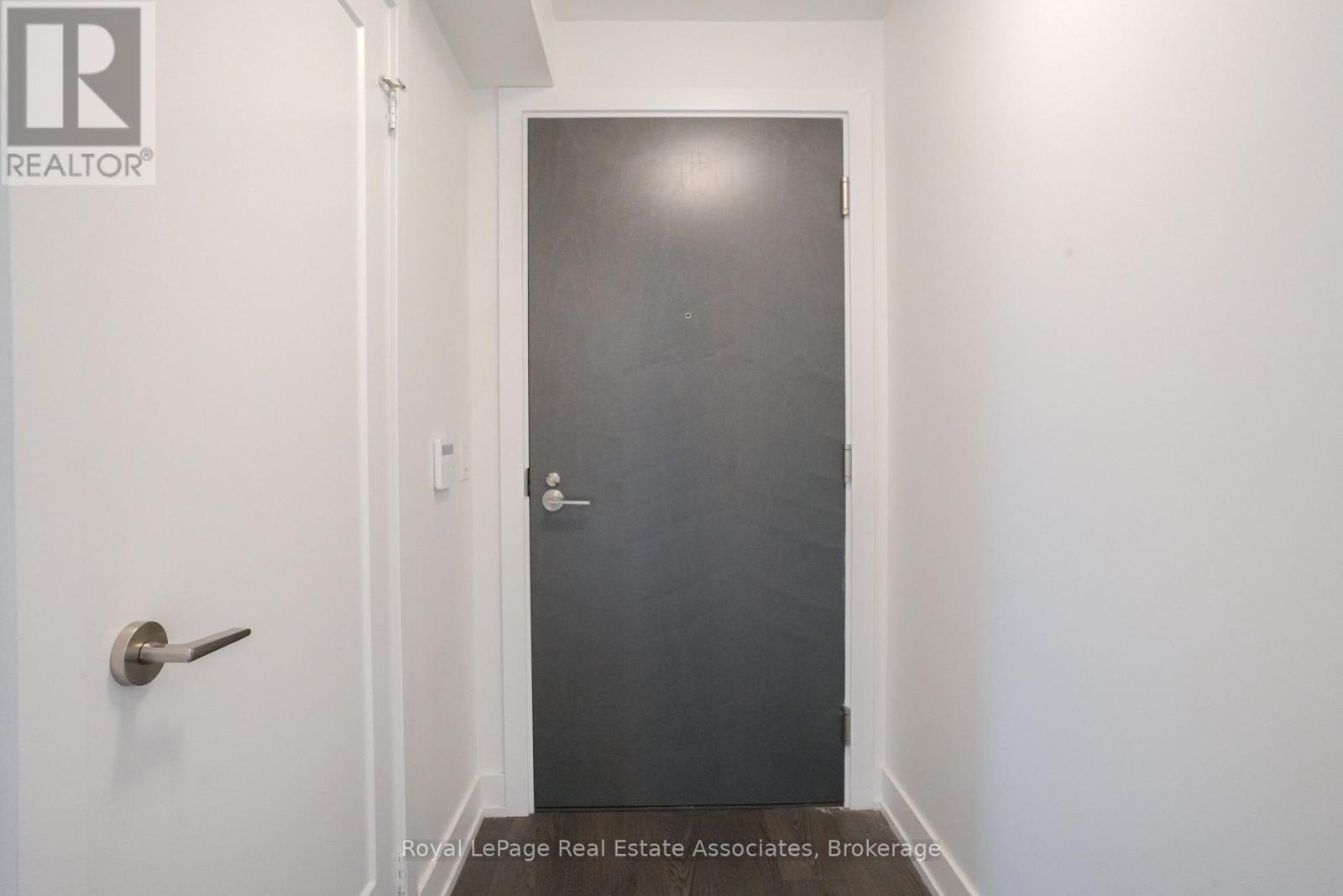 1828 - 5 Mabelle Avenue, Toronto, Ontario  M9A 0C8 - Photo 24 - W13475900