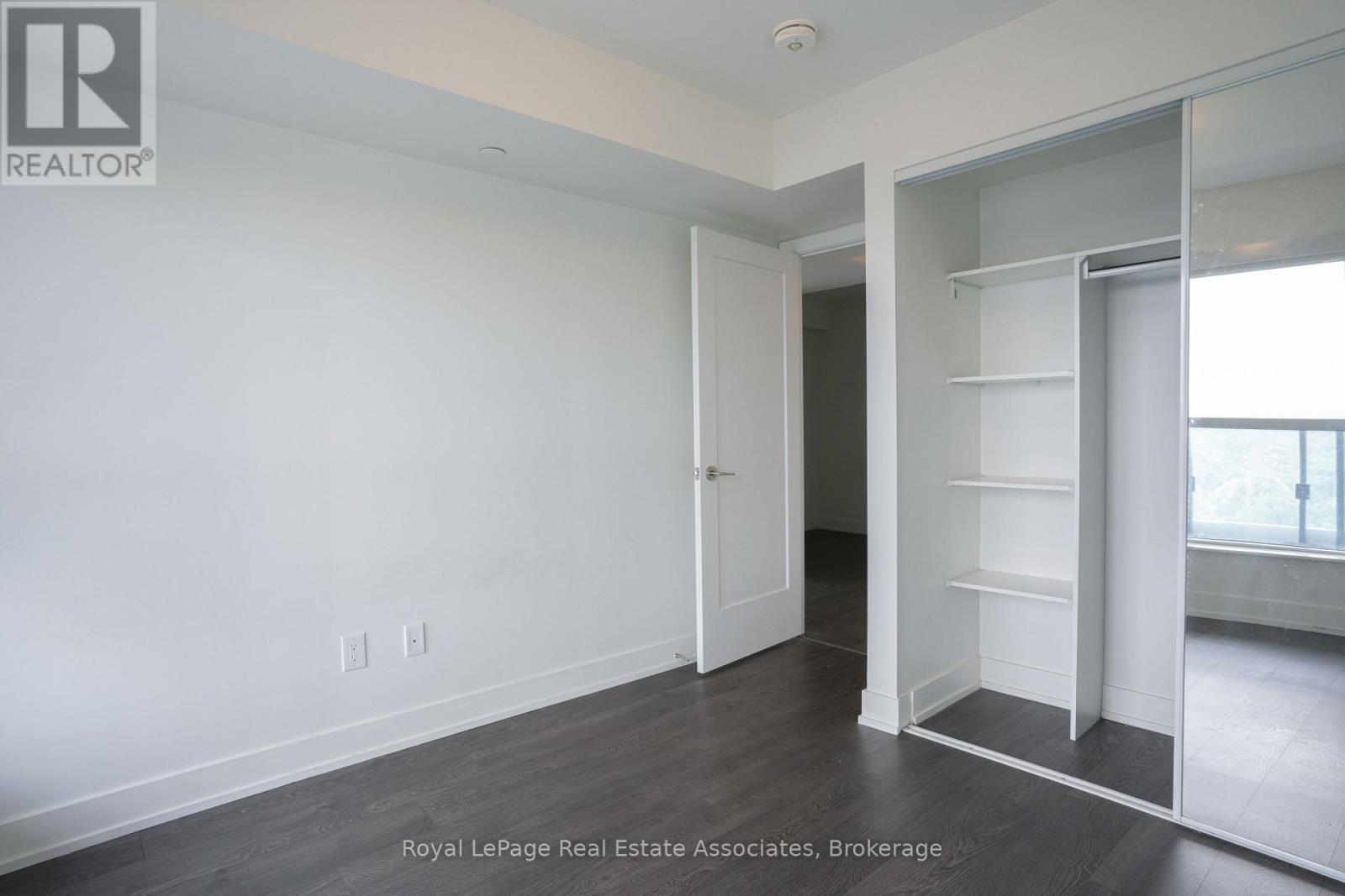 1828 - 5 Mabelle Avenue, Toronto, Ontario  M9A 0C8 - Photo 12 - W13475900