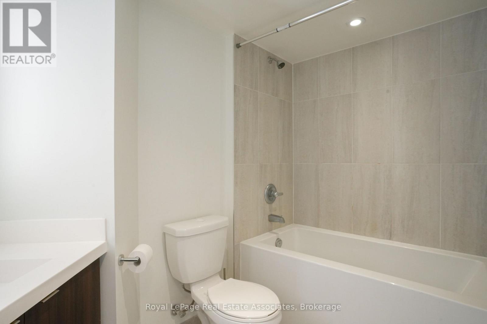 1828 - 5 Mabelle Avenue, Toronto, Ontario  M9A 0C8 - Photo 22 - W13475900