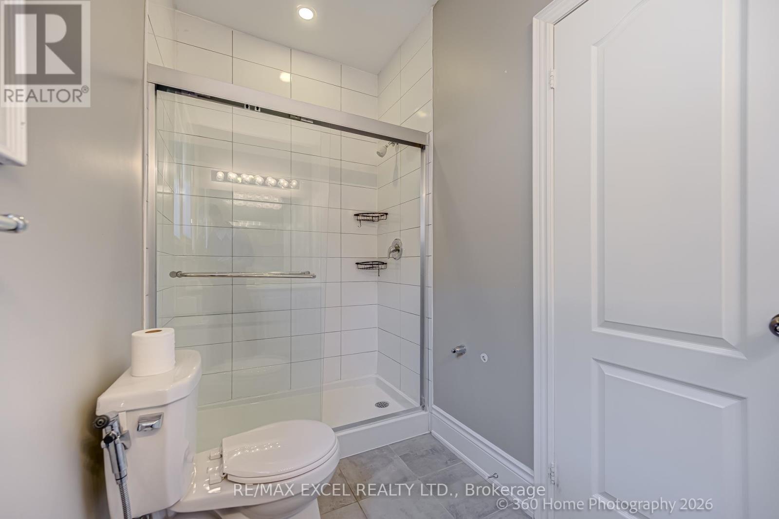 3199 William Rose Way, Oakville, Ontario  L6H 7H5 - Photo 31 - W13475830