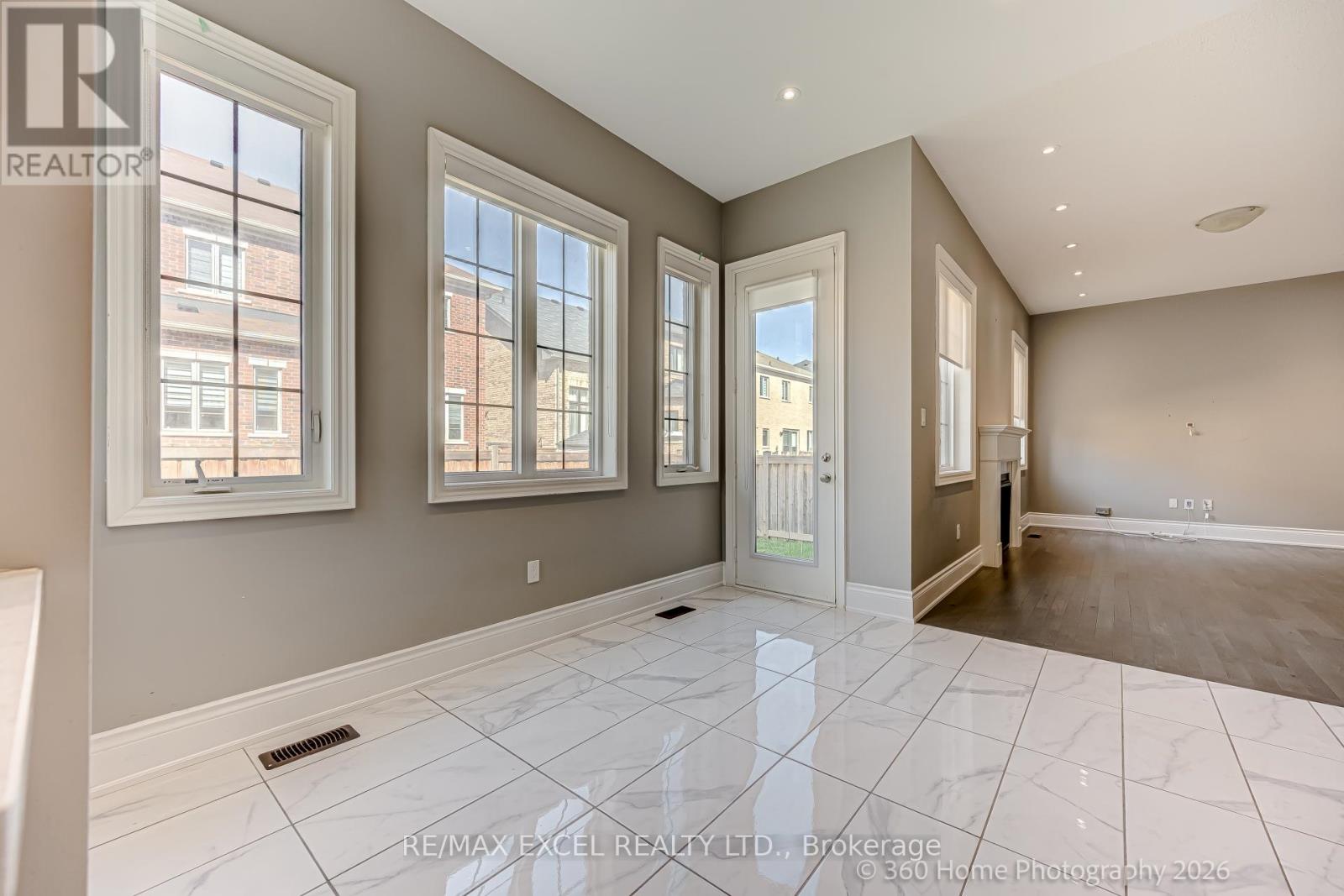 3199 William Rose Way, Oakville, Ontario  L6H 7H5 - Photo 15 - W13475830
