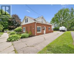250 ST GEORGE STREET E, Centre Wellington, Ontario