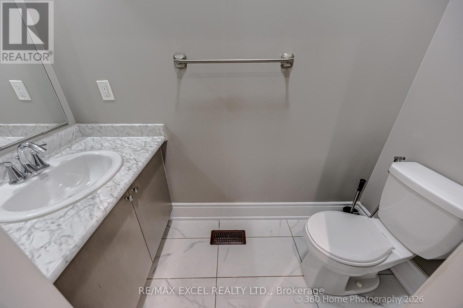 3199 William Rose Way, Oakville, Ontario  L6H 7H5 - Photo 11 - W13475830