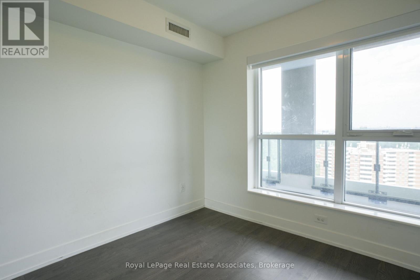 1828 - 5 Mabelle Avenue, Toronto, Ontario  M9A 0C8 - Photo 8 - W13475900