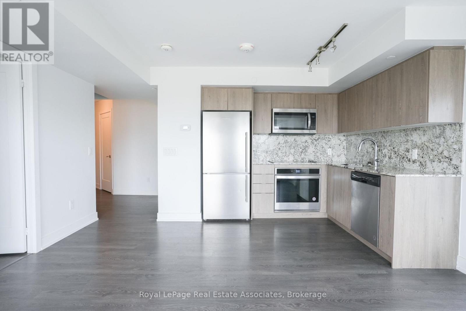 1828 - 5 Mabelle Avenue, Toronto, Ontario  M9A 0C8 - Photo 4 - W13475900