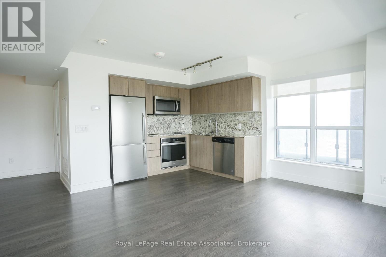 1828 - 5 Mabelle Avenue, Toronto, Ontario  M9A 0C8 - Photo 5 - W13475900