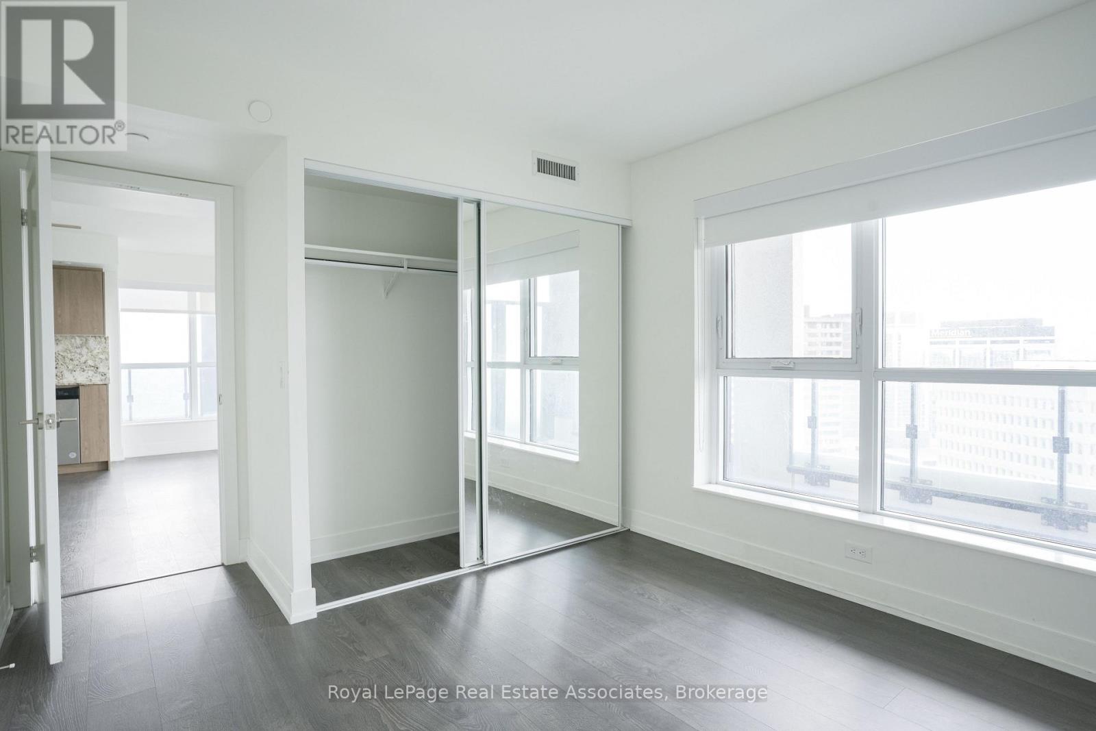 1828 - 5 Mabelle Avenue, Toronto, Ontario  M9A 0C8 - Photo 18 - W13475900