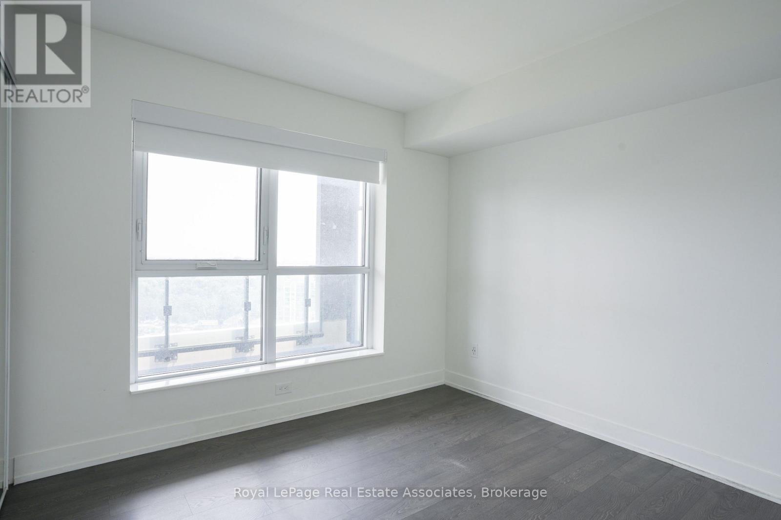1828 - 5 Mabelle Avenue, Toronto, Ontario  M9A 0C8 - Photo 16 - W13475900