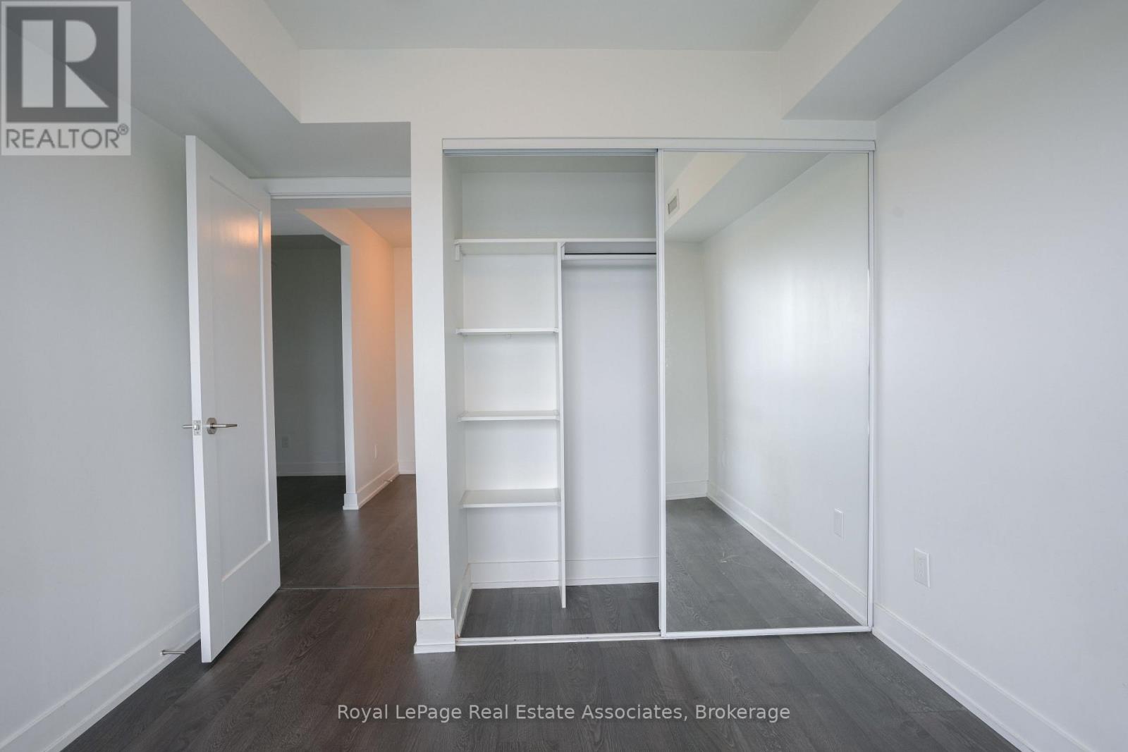 1828 - 5 Mabelle Avenue, Toronto, Ontario  M9A 0C8 - Photo 11 - W13475900