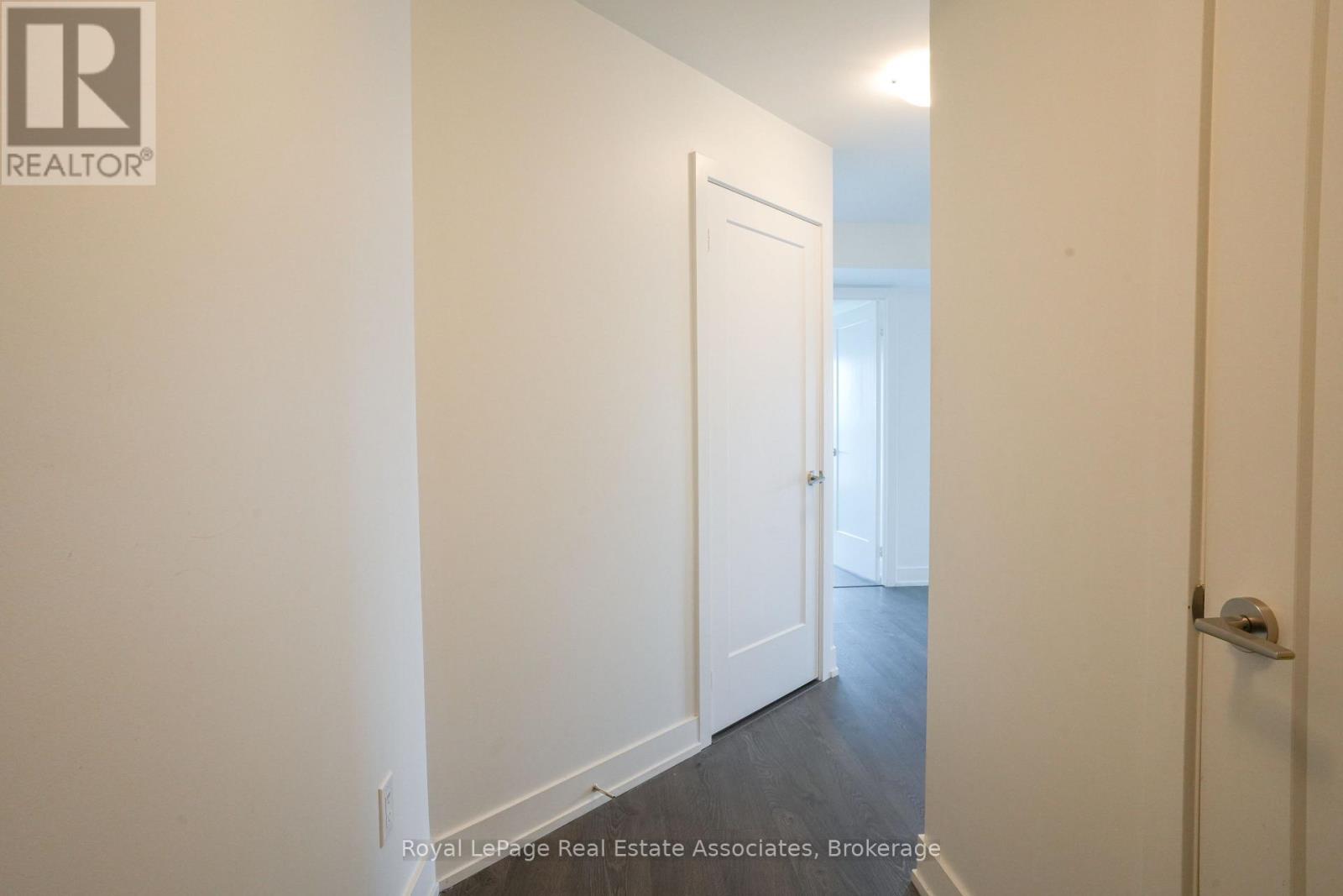 1828 - 5 Mabelle Avenue, Toronto, Ontario  M9A 0C8 - Photo 21 - W13475900