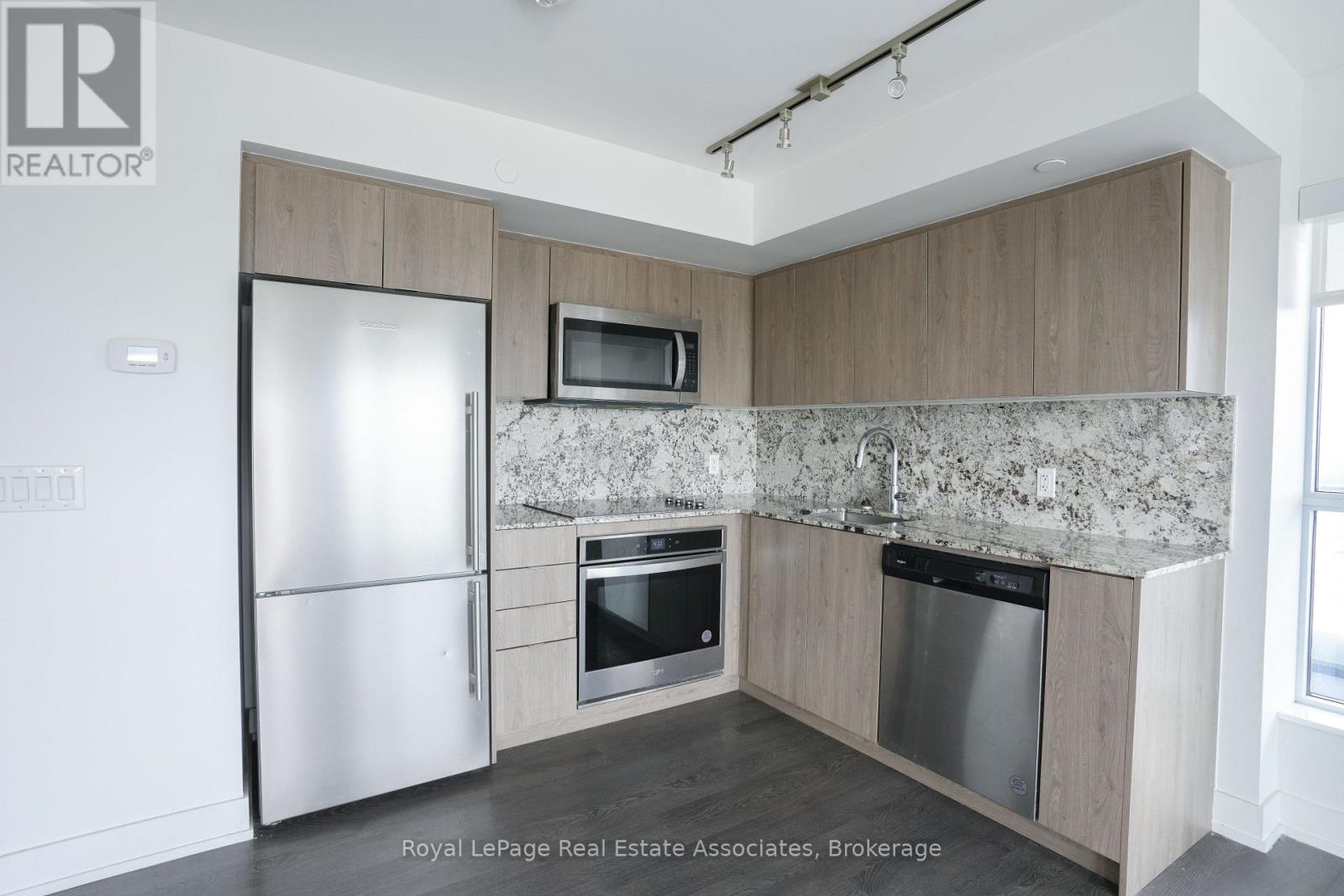 1828 - 5 Mabelle Avenue, Toronto, Ontario  M9A 0C8 - Photo 7 - W13475900
