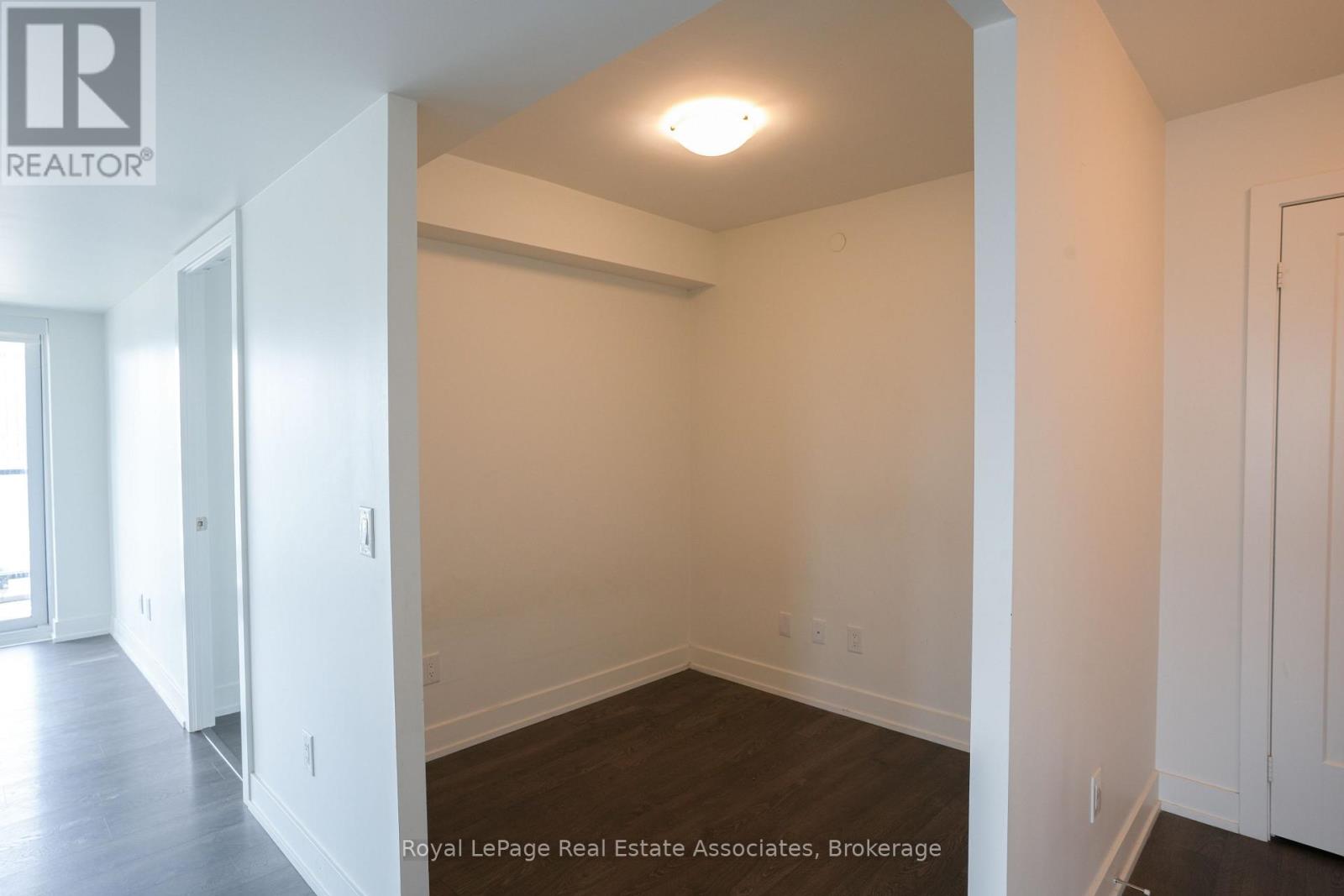 1828 - 5 Mabelle Avenue, Toronto, Ontario  M9A 0C8 - Photo 13 - W13475900
