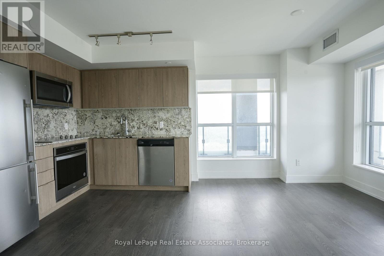 1828 - 5 Mabelle Avenue, Toronto, Ontario  M9A 0C8 - Photo 6 - W13475900