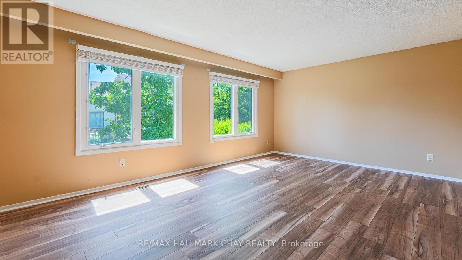 22 Rowe Court, Brampton, Ontario  L6X 2S2 - Photo 14 - W13475968