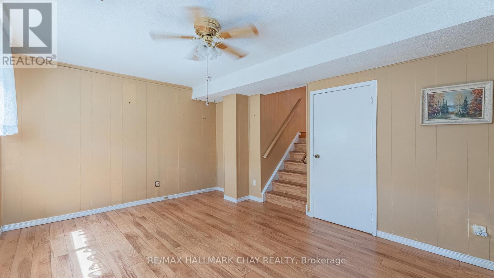 22 Rowe Court, Brampton, Ontario  L6X 2S2 - Photo 34 - W13475968
