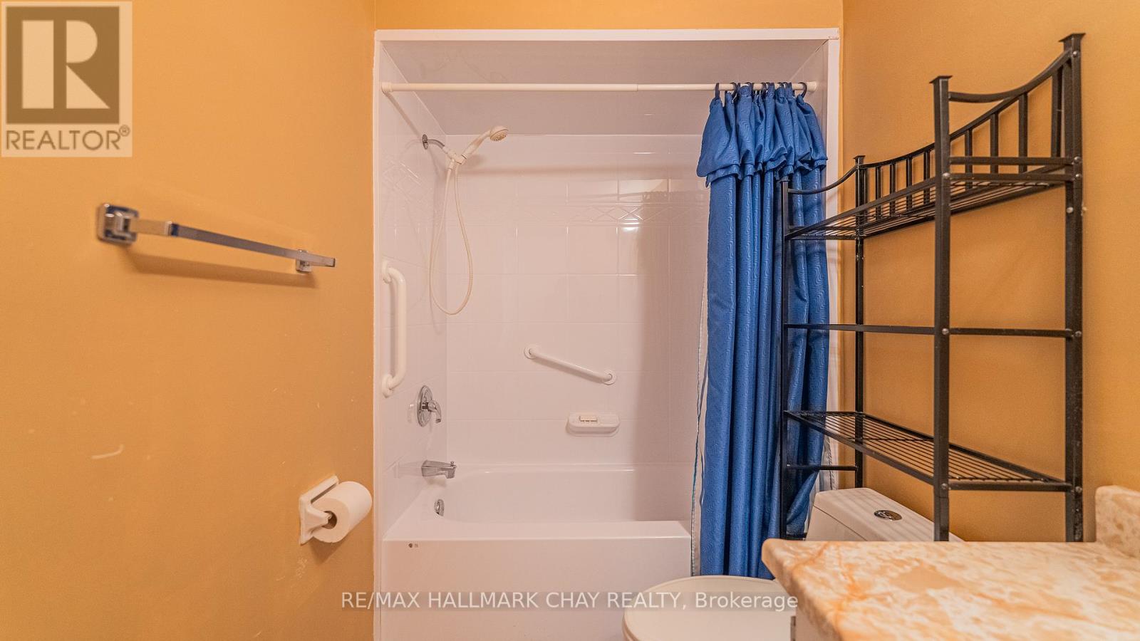 22 Rowe Court, Brampton, Ontario  L6X 2S2 - Photo 21 - W13475968