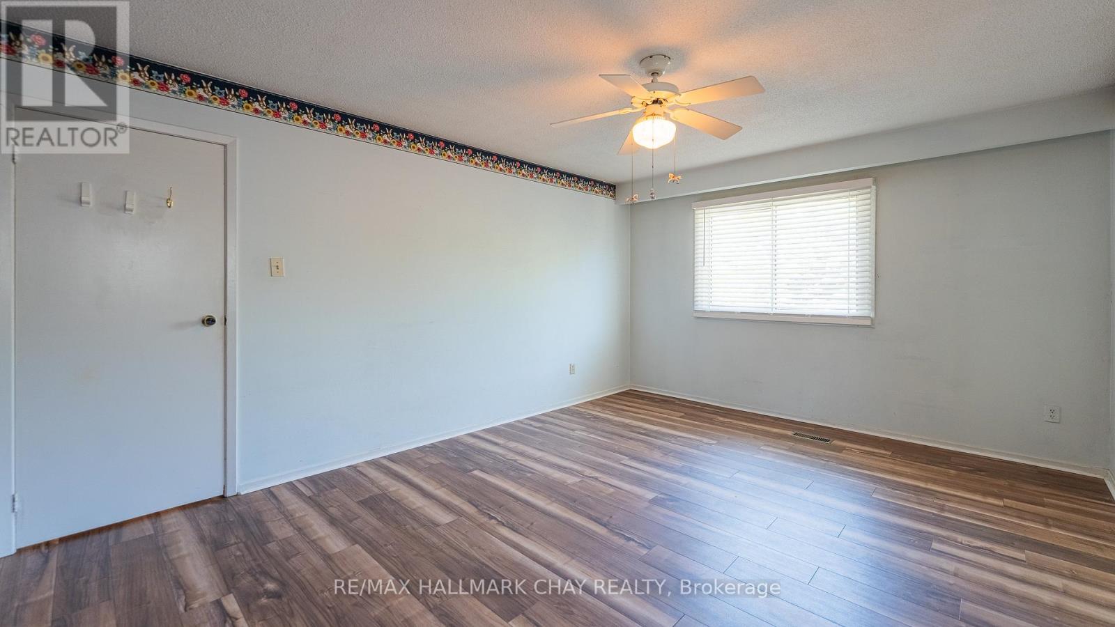 22 Rowe Court, Brampton, Ontario  L6X 2S2 - Photo 27 - W13475968