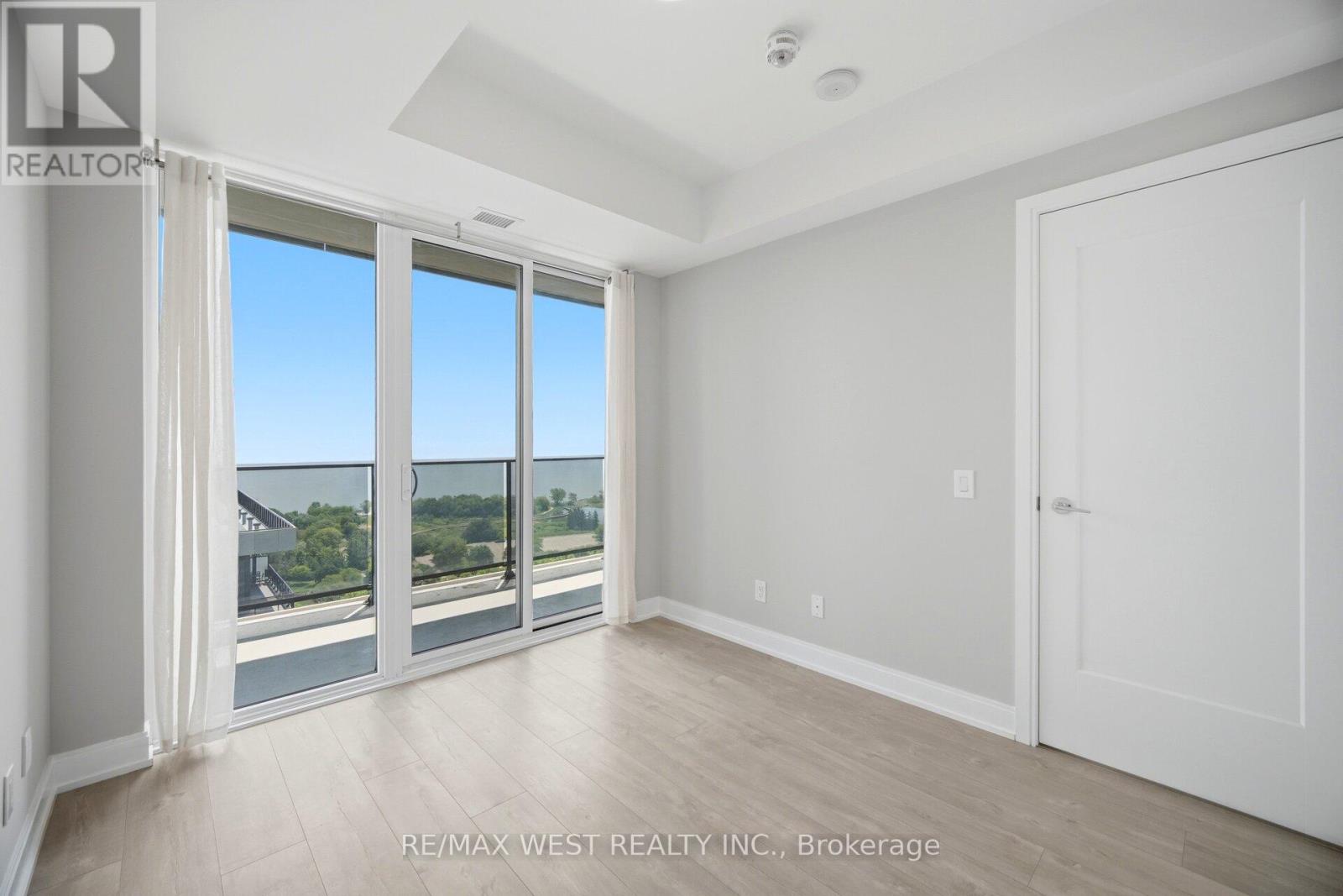 2006 - 70 Annie Craig Drive S, Toronto, Ontario  M8V 0G2 - Photo 19 - W13475986