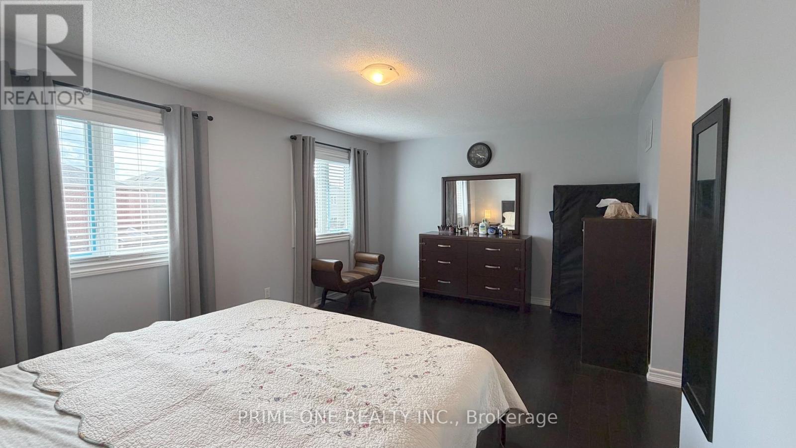 7124 Village Walk, Mississauga, Ontario  L5W 1X4 - Photo 23 - W13475996