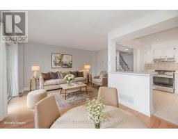 20 - 1951 RATHBURN ROAD E, Mississauga, Ontario