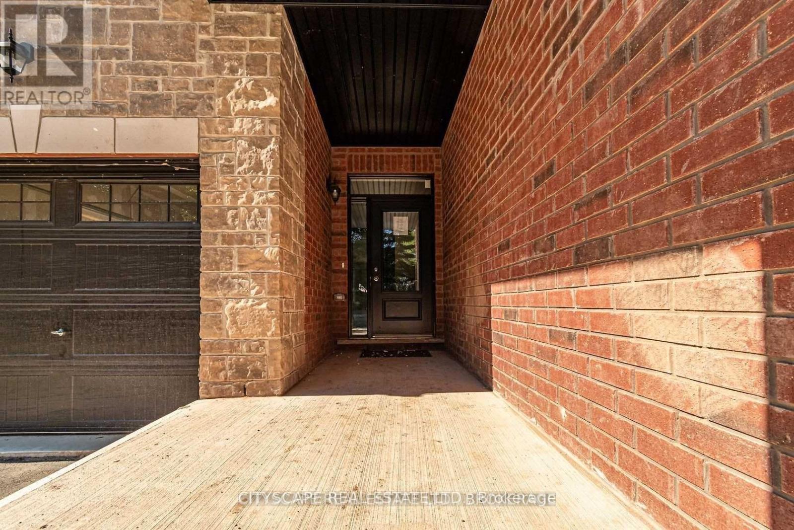 565 WEDGEWOOD DRIVE, Burlington, Ontario