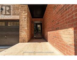 565 WEDGEWOOD DRIVE, Burlington, Ontario