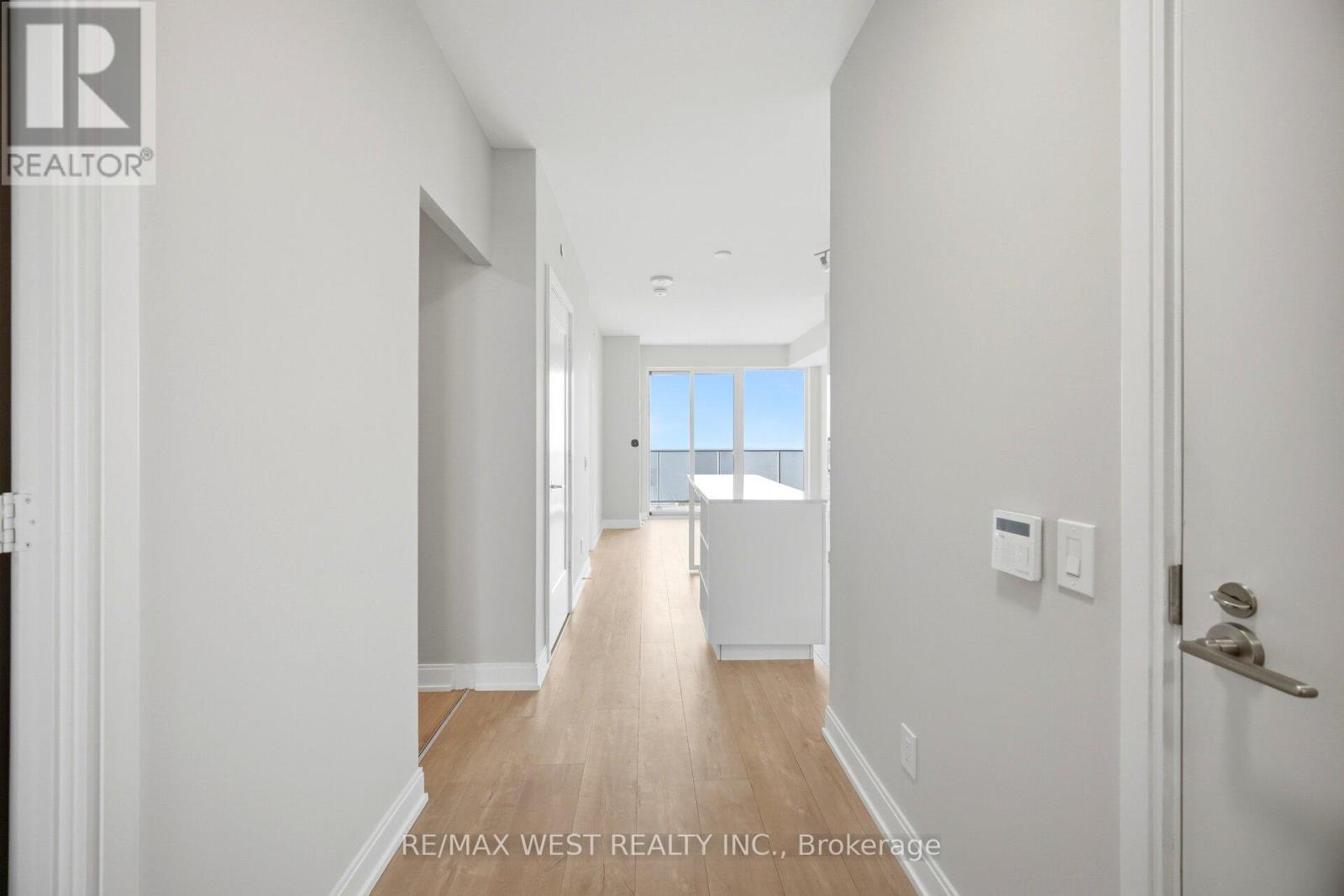 2006 - 70 Annie Craig Drive S, Toronto, Ontario  M8V 0G2 - Photo 7 - W13475986