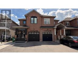 7124 VILLAGE WALK, Mississauga, Ontario