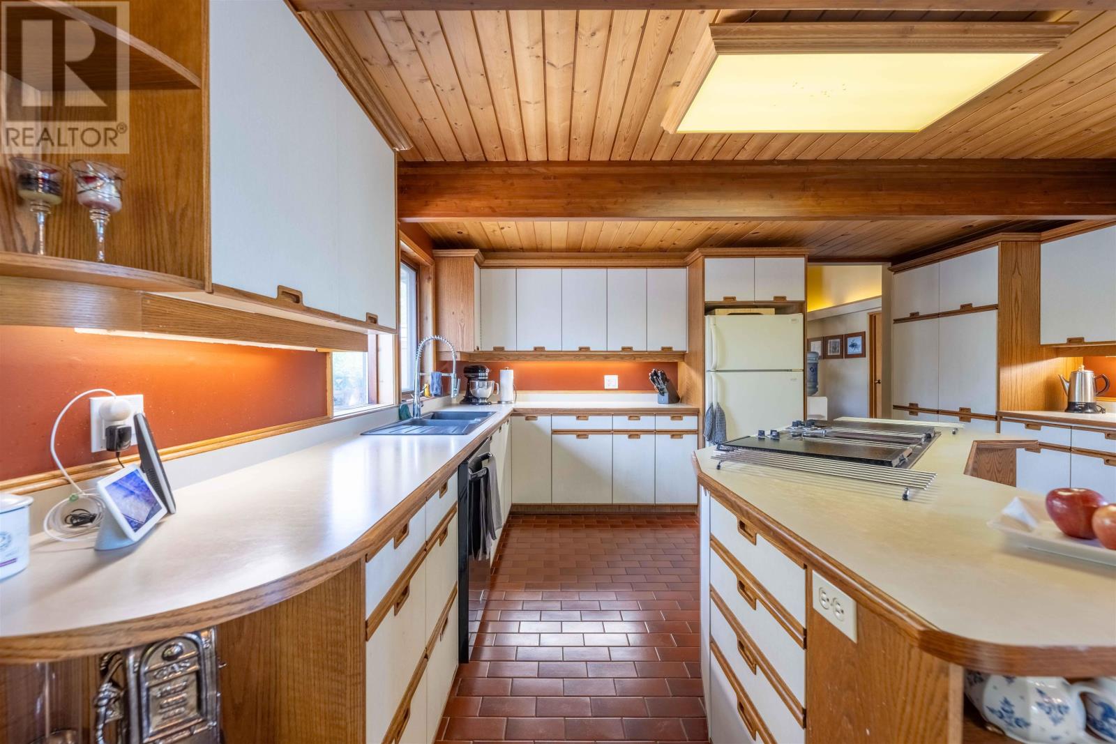 183 Alder Rd, Shuniah, Ontario  P7A 0A1 - Photo 10 - TB2601641