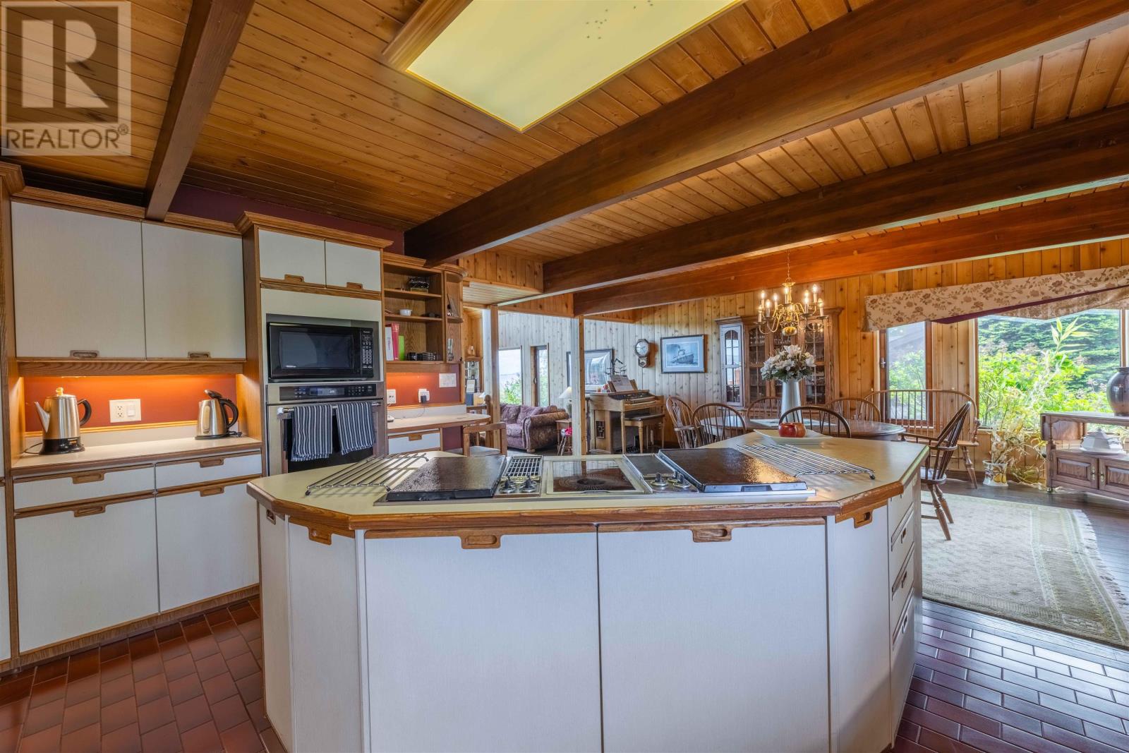 183 Alder Rd, Shuniah, Ontario  P7A 0A1 - Photo 12 - TB2601641